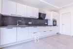 Modern 1-bedroom apartment for rent in Elvange - picture 5