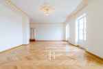 Apartment For Sale - Ville-Haute - Cloître... - picture 4