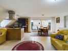 Apartment for rent - Eschdorf - picture 1
