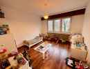 Apartment Luxembourg - picture 5