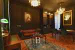 Apartment Metz - picture 5