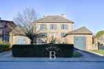House Val de Briey - picture 2