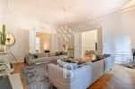 Apartment Metz - picture 5