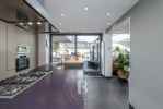 Sale House - Crauthem - Detached - picture 3
