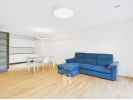 Location Appartement - Merl - Meublé - picture 3