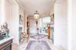 Sale Villa - Alzingen - Open view - picture 3