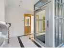 Rental Town house - Belair - 5 bedrooms - picture 3