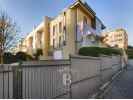 Rental Town house - Belair - 5 bedrooms - picture 1