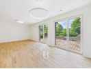 Rental Apartment - Luxembourg-Merl - Terrace and... - picture 3