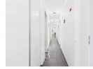 For rent - Apartment -... - picture 4