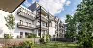 Apartment Thionville - picture 1