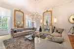 Apartment Metz - picture 1