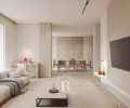 Sale House - Mamer - Nouveau Quartier - picture 5