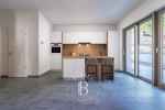 Beautiful apartment for rent in Kopstal - picture 1