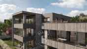 Apartment Thionville - picture 2