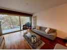 Apartment Luxembourg - picture 3