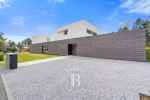 Sale Villa - Kehlen - Architect-designed villa... - picture 3
