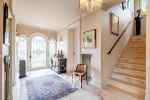 Sale Villa - Alzingen - Open view - picture 2