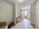House Talange - picture 5