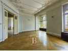 Apartment Thionville - picture 3