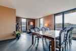Sale Penthouse - Esch-sur-alzette - Quiet location - picture 3