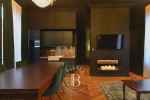 Apartment Metz - picture 2
