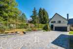 Sale House - Kehlen - Domaine de Brameshhof - picture 1