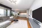 Sale Apartment - Gasperich - Rare opportunity - picture 2
