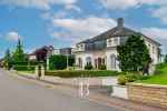 Sale Villa - Alzingen - Open view - picture 1