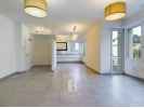 Beautiful, 3-bedroom apartment for rent in Merl - picture 3