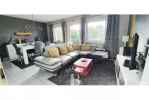 Apartment Roeser - picture 2