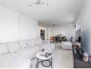 Sale - Duplex - Bertrange - picture 2