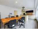 Spacious office space for rent in Luxembourg-Gare - picture 2