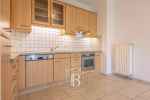 Nice duplex for rent in Kirchberg - picture 4