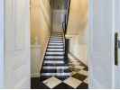 Location Offices - Luxembourg Ville-Haute -... - picture 4