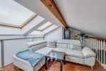 Sale Apartment - Roeser - Close to the capital - picture 5