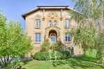House Val de Briey - picture 2