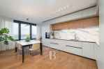 Sale Apartment - Gasperich - Rare opportunity - picture 3