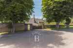 Property Val de Briey - picture 1