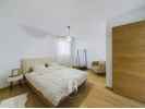 House Talange - picture 4