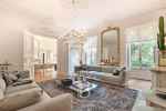 Apartment Metz - picture 2