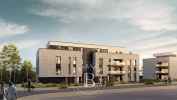 Apartment Luxembourg - picture 2