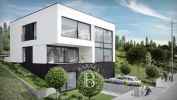 Villa Remich - picture 4
