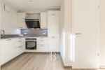 Modern, furnished apartment for rent - picture 5