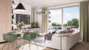 Apartment Metz - picture 5