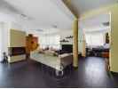 Rental House - Senningen - 5 bedrooms - picture 3