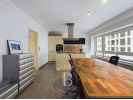 Spacious office space for rent in Luxembourg-Gare - picture 3