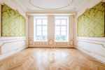 Apartment For Sale - Ville-Haute - Cloître... - picture 3