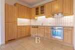 Nice duplex for rent in Kirchberg - picture 3