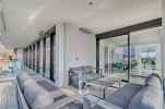 Apartment Scy-Chazelles - picture 2